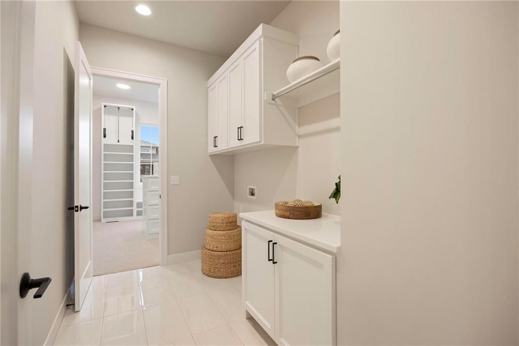 17321 Bluejacket Street — photo 34