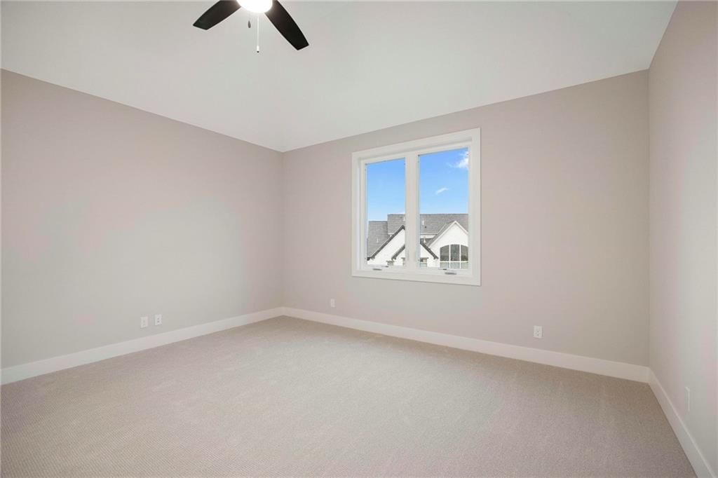 17321 Bluejacket Street — photo 38