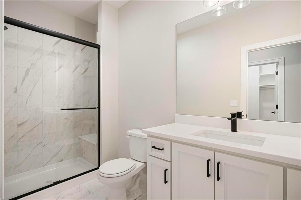17321 Bluejacket Street — photo 39