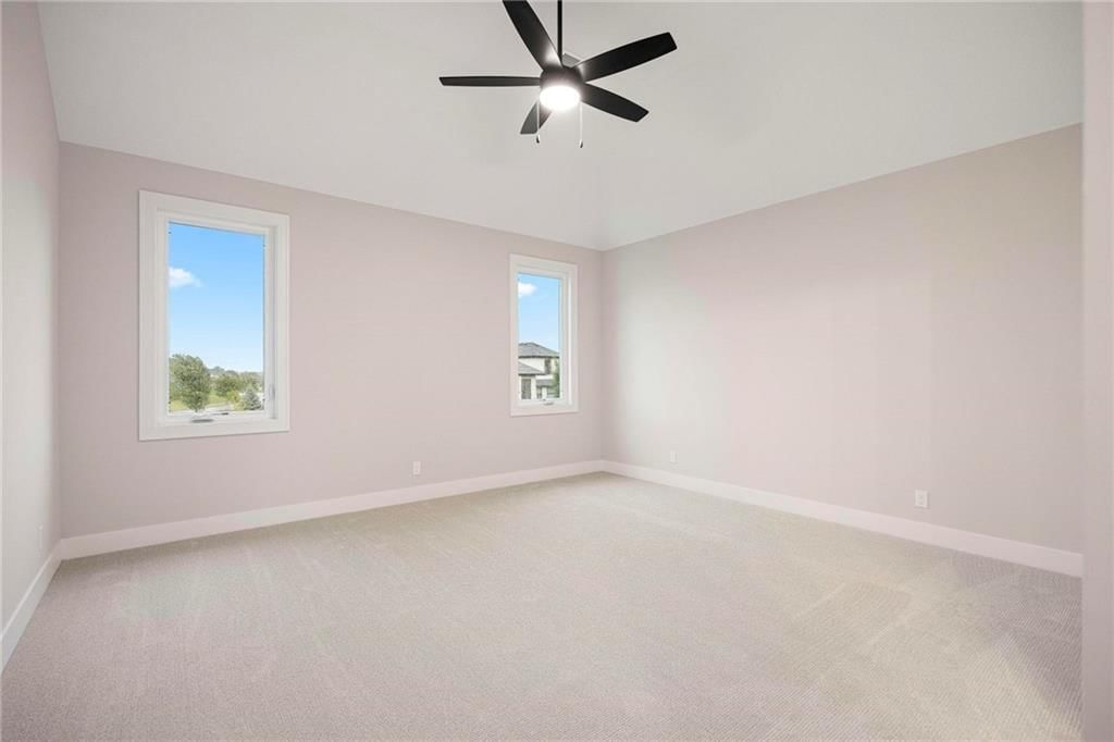 17321 Bluejacket Street — photo 41