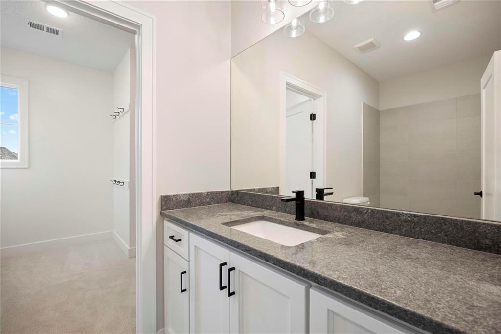 17321 Bluejacket Street — photo 42