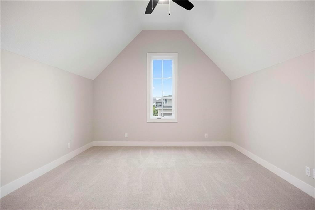 17321 Bluejacket Street — photo 43
