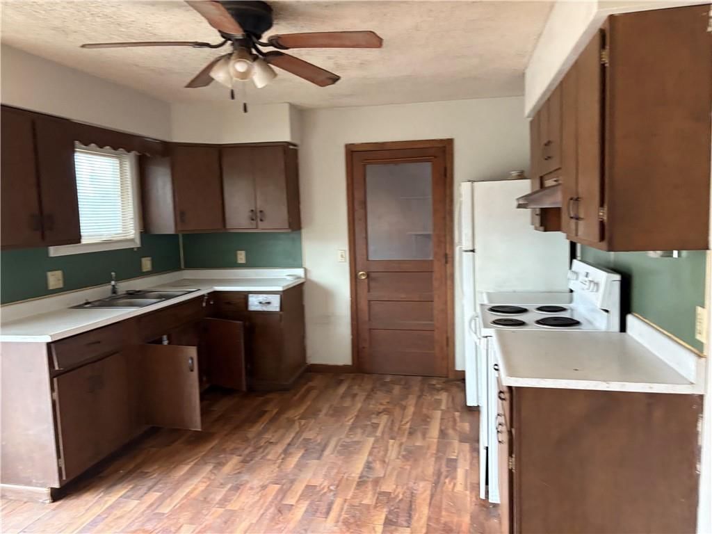 1416 Loveland Drive — photo 5