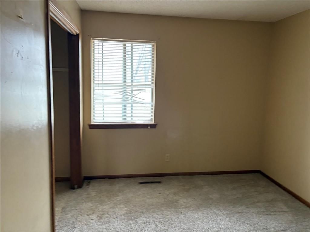 1416 Loveland Drive — photo 6