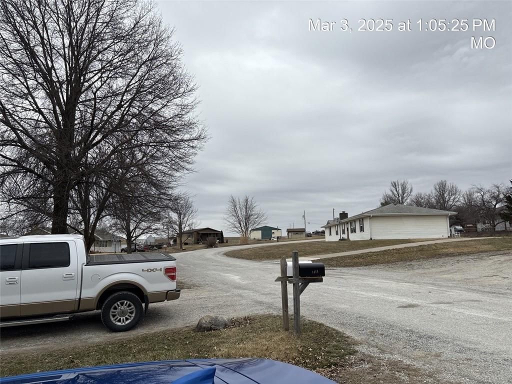 1416 Loveland Drive — photo 7
