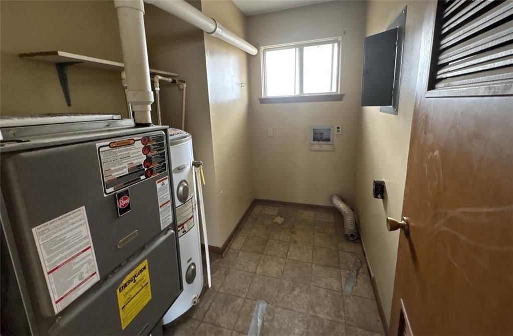 1416 Loveland Drive — photo 8