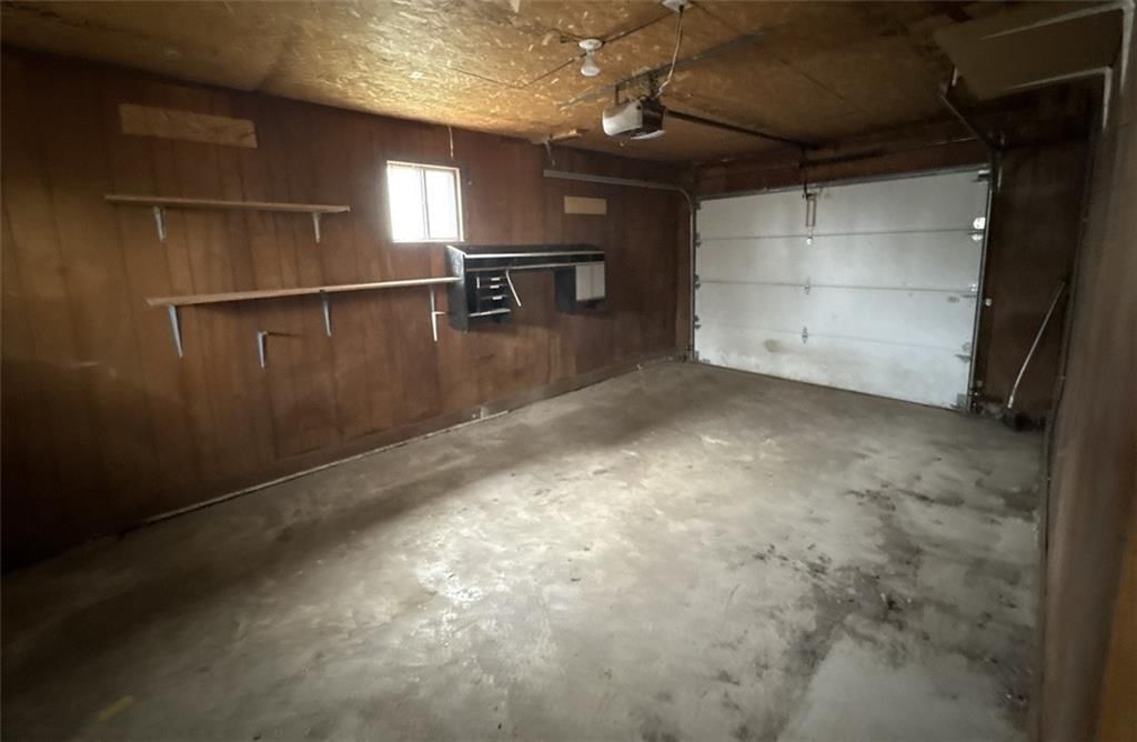 1416 Loveland Drive — photo 9