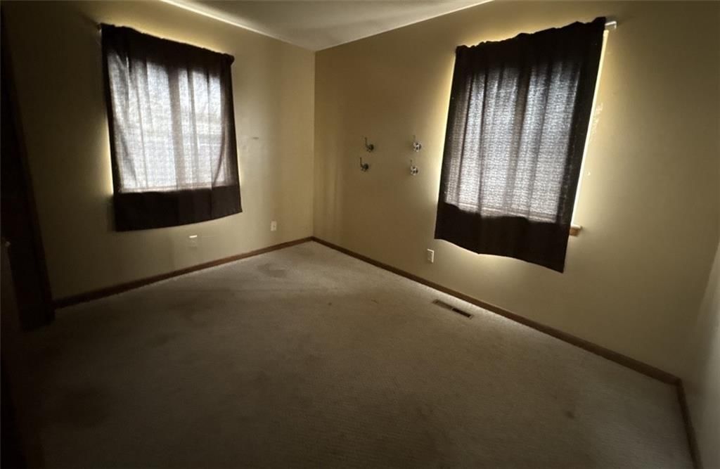1416 Loveland Drive — photo 10