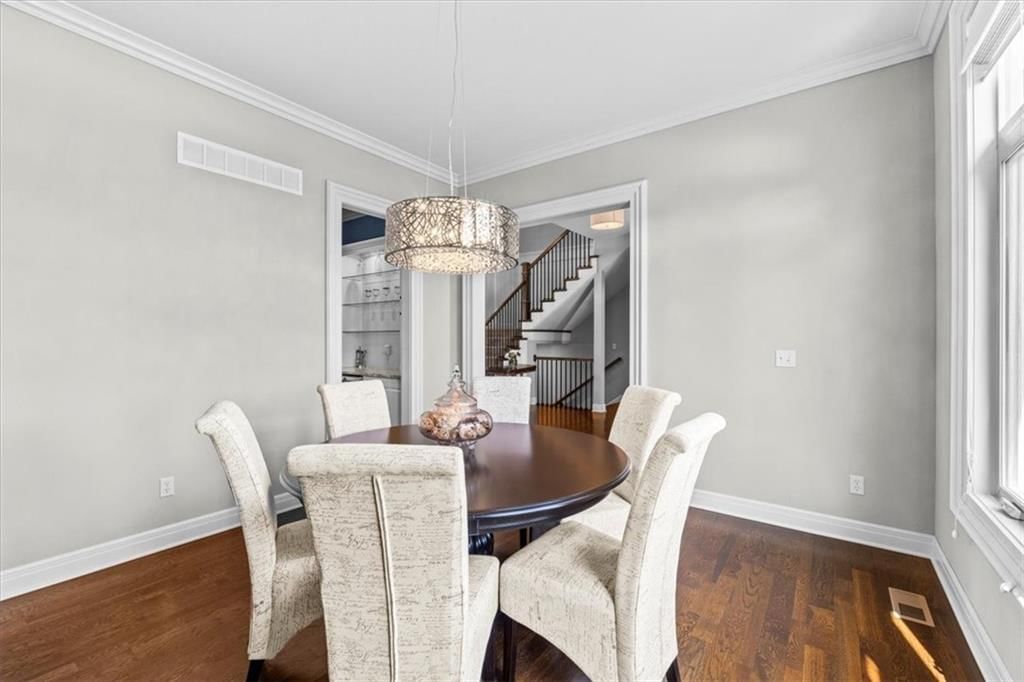 16124 Oakmont Street — photo 14