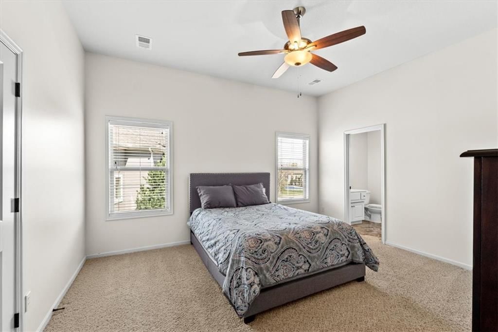 16124 Oakmont Street — photo 30