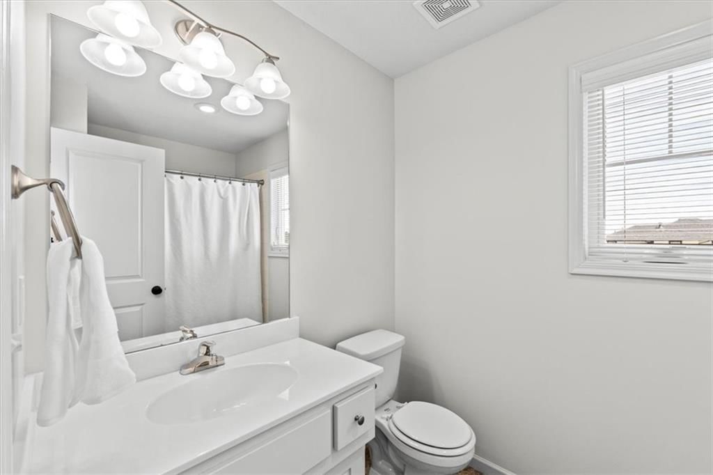 16124 Oakmont Street — photo 31