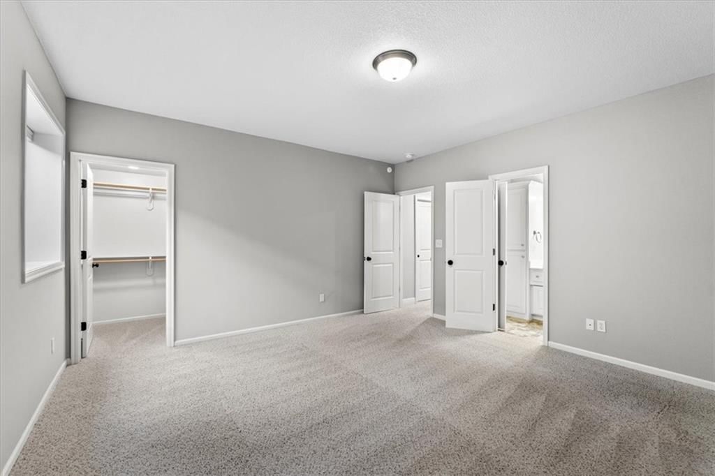 16124 Oakmont Street — photo 35