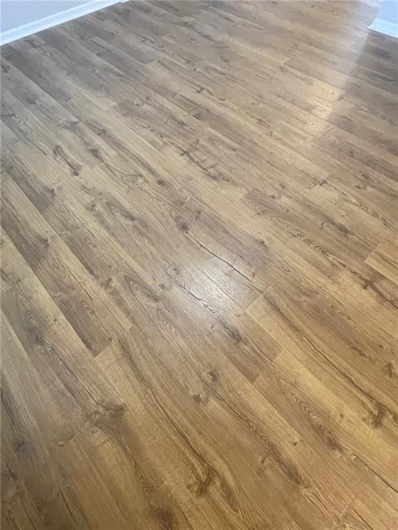 102 Larkin Avenue — photo 8