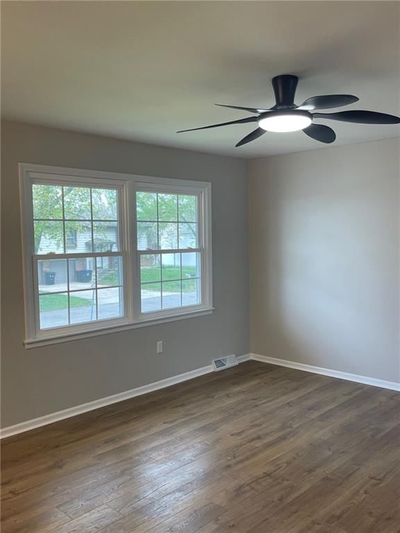 102 Larkin Avenue — photo 9