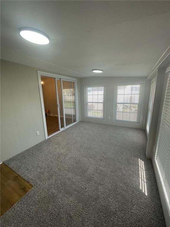 102 Larkin Avenue — photo 10