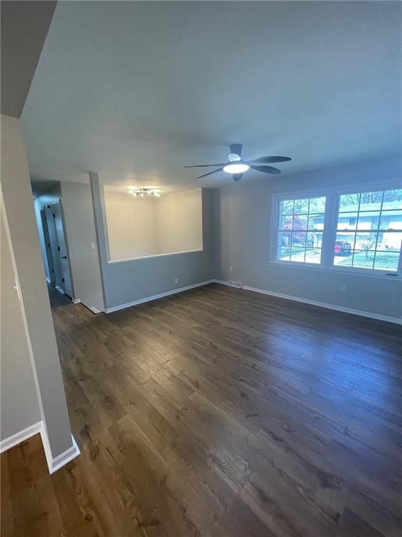 102 Larkin Avenue — photo 12
