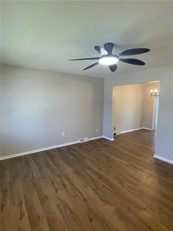 102 Larkin Avenue — photo 13