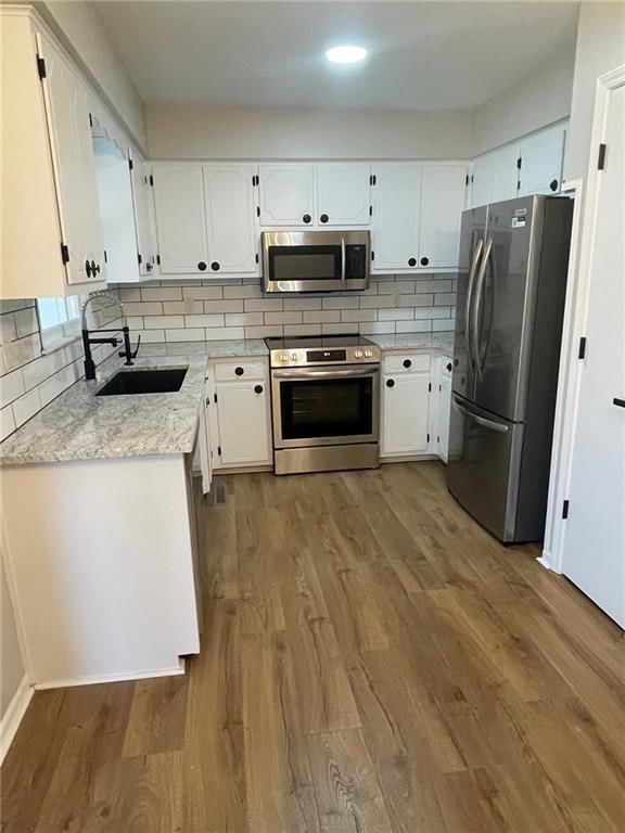 102 Larkin Avenue — photo 14