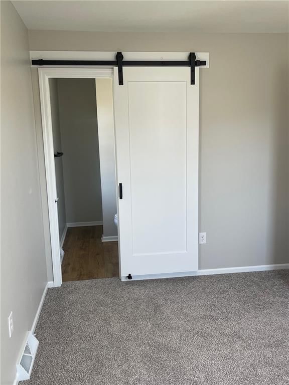 102 Larkin Avenue — photo 15