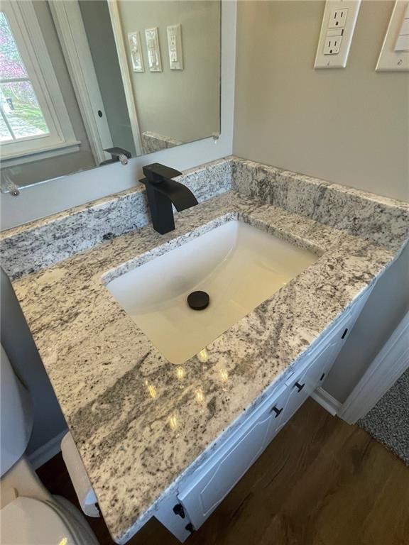 102 Larkin Avenue — photo 16