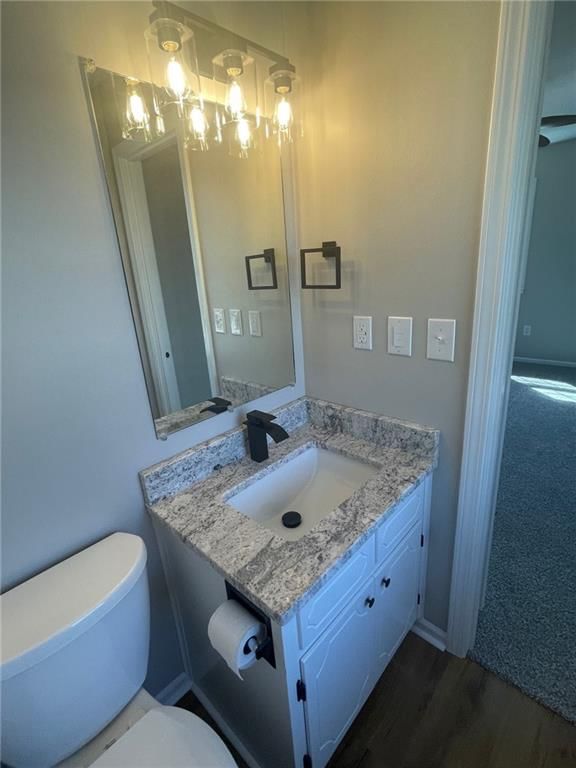 102 Larkin Avenue — photo 17