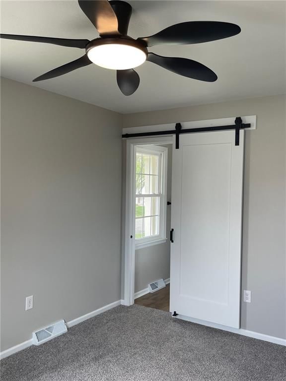 102 Larkin Avenue — photo 18