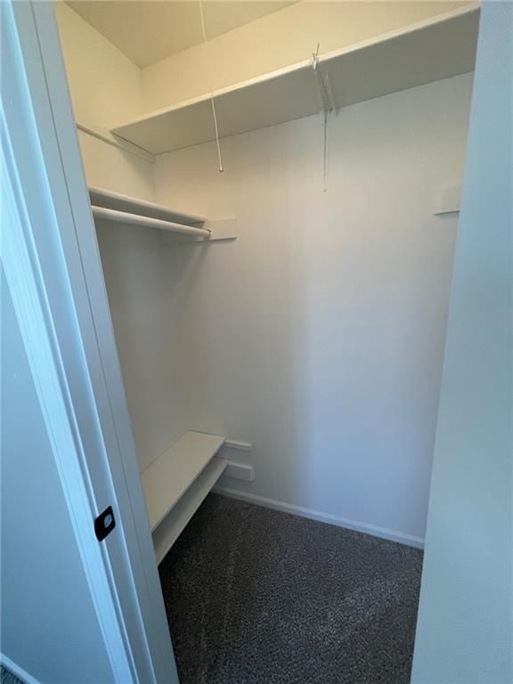 102 Larkin Avenue — photo 19