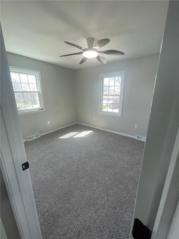 102 Larkin Avenue — photo 20