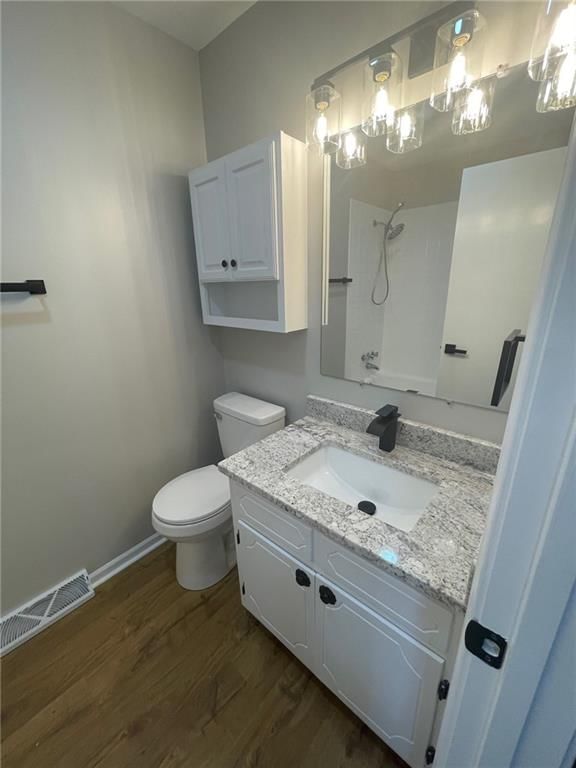 102 Larkin Avenue — photo 22