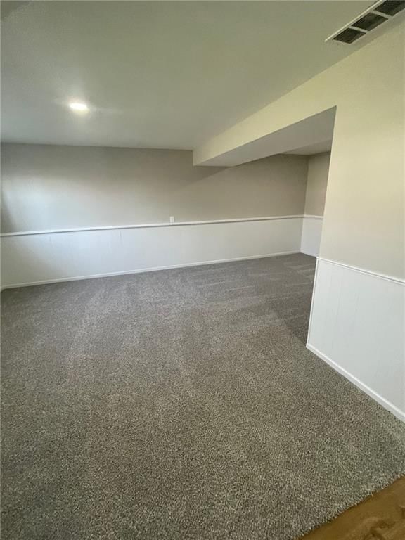 102 Larkin Avenue — photo 25