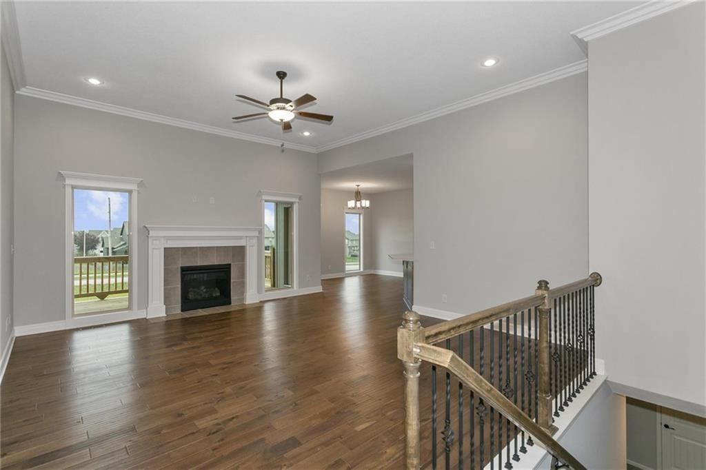 11018 N Bristol Avenue — photo 3