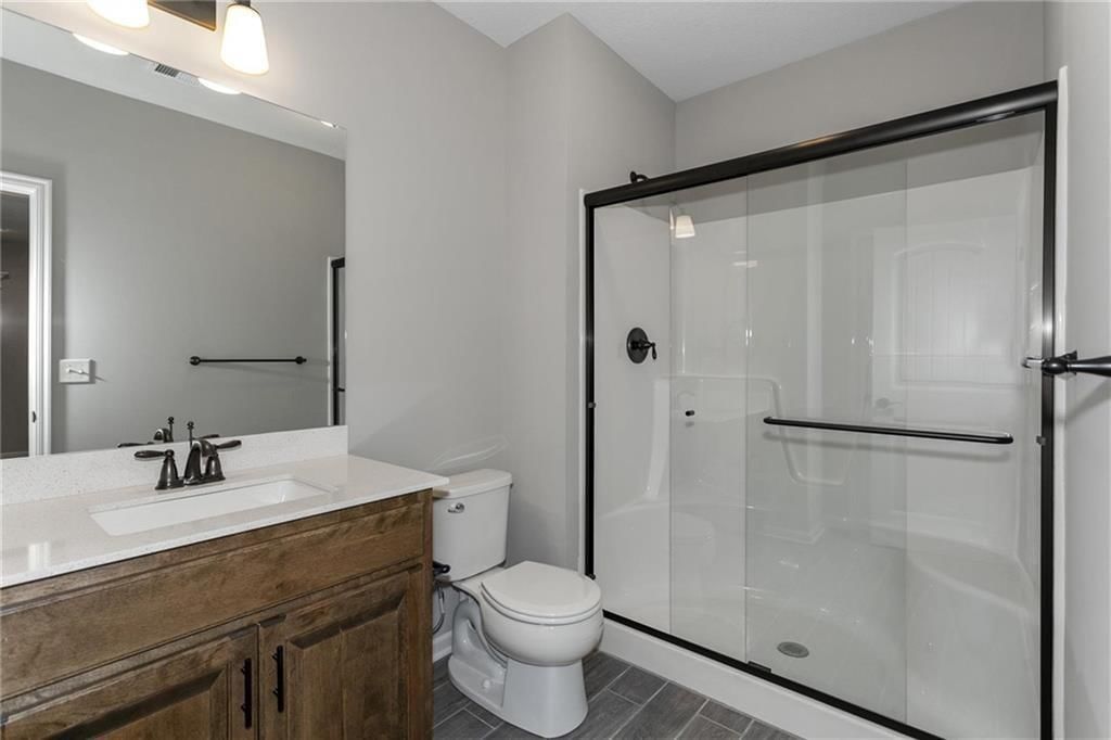 11018 N Bristol Avenue — photo 19