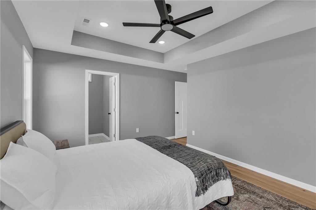 303 N Prairie Street — photo 14