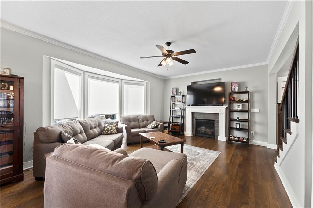 8015 NE 102nd Street — photo 5