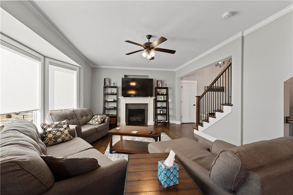 8015 NE 102nd Street — photo 8