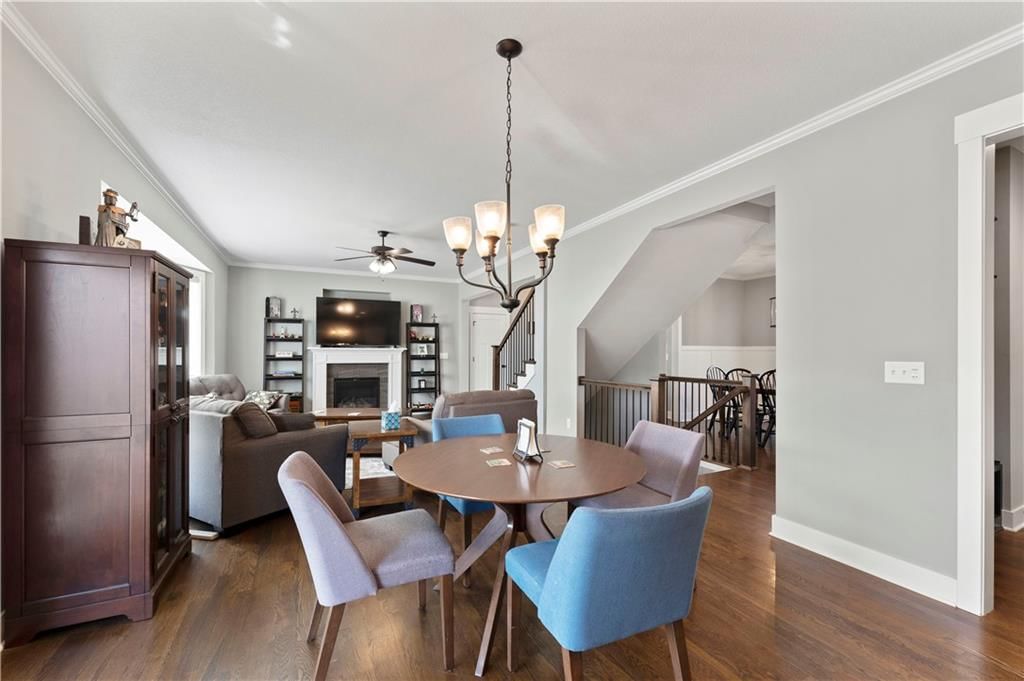 8015 NE 102nd Street — photo 9
