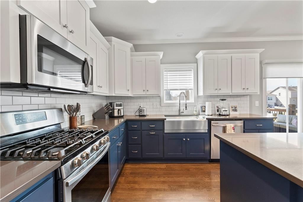 8015 NE 102nd Street — photo 15