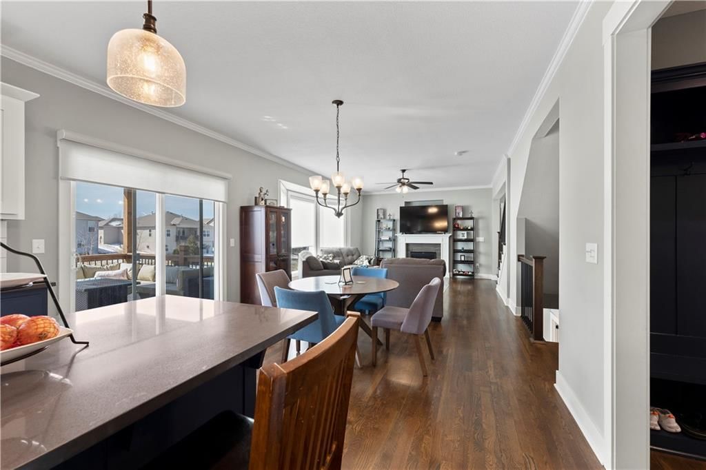 8015 NE 102nd Street — photo 16