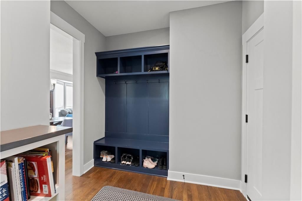 8015 NE 102nd Street — photo 17