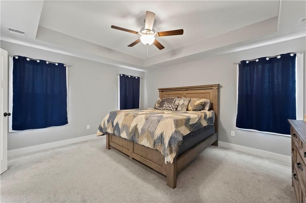 8015 NE 102nd Street — photo 18