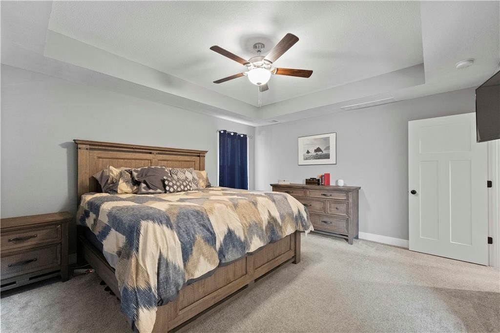 8015 NE 102nd Street — photo 19