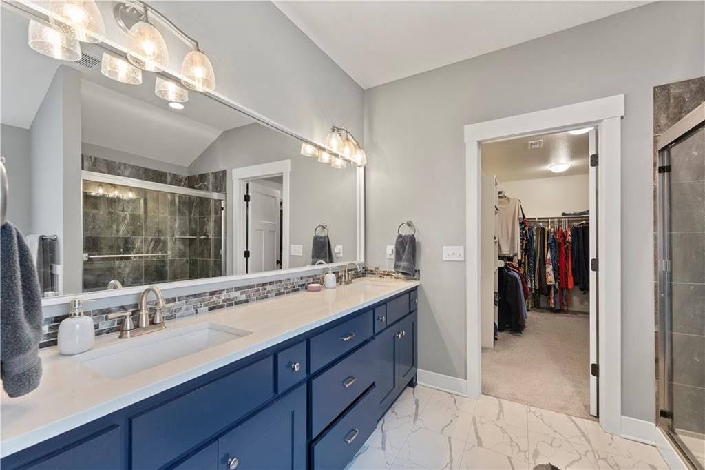 8015 NE 102nd Street — photo 20