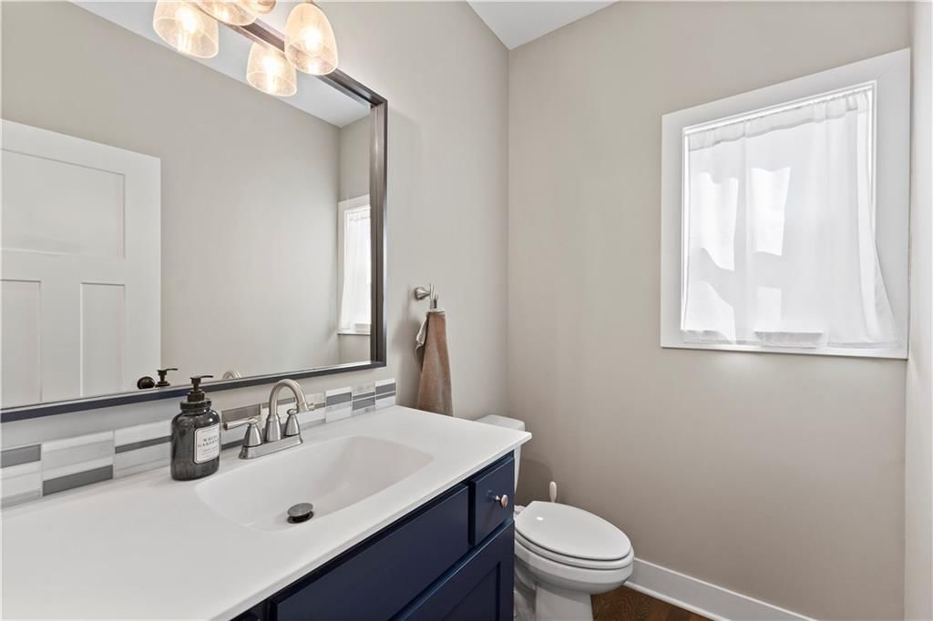 8015 NE 102nd Street — photo 22