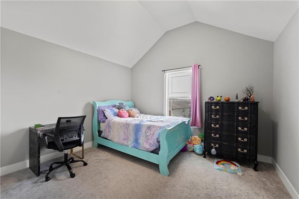8015 NE 102nd Street — photo 23