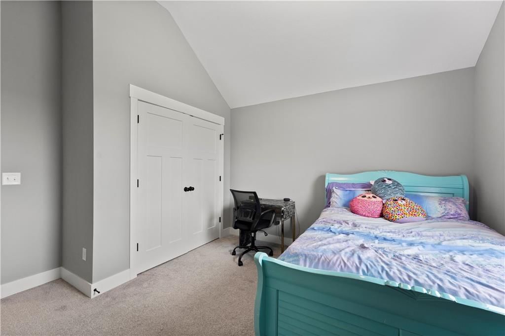8015 NE 102nd Street — photo 24