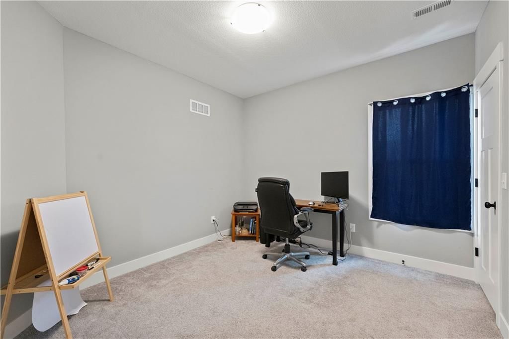 8015 NE 102nd Street — photo 26