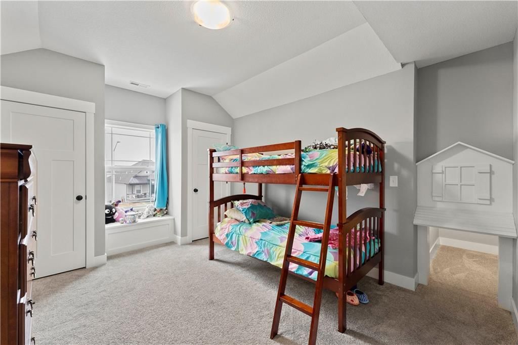8015 NE 102nd Street — photo 28