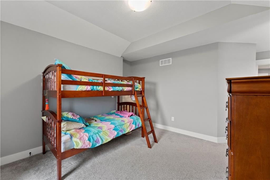 8015 NE 102nd Street — photo 29