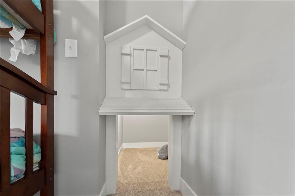 8015 NE 102nd Street — photo 30