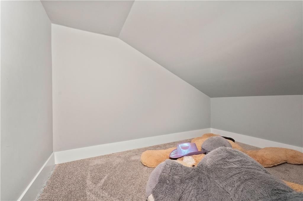 8015 NE 102nd Street — photo 31